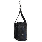 Kettingtas voor handtakel