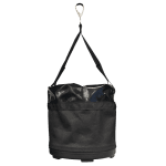 Kettingtas voor Handtakel