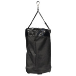 Kettingtas voor Handtakel