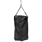 Kettingtas voor Handtakel