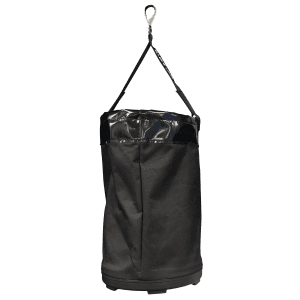 Kettingtas voor Handtakel