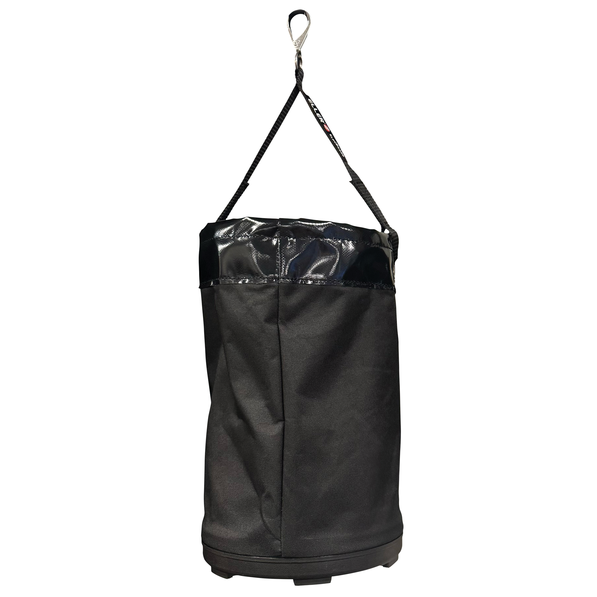 e746002_35 Kettingtas voor Handtakel