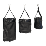 Kettingtas voor Handtakel