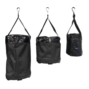 Kettingtas voor Handtakel