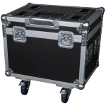 Showgear Rigging Case