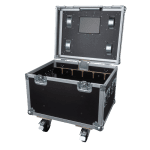 Showgear Rigging Case - Afbeelding 2
