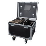 Showgear Rigging Case - Afbeelding 3