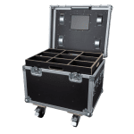 Showgear Rigging Case - Afbeelding 5
