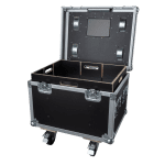 Showgear Rigging Case - Afbeelding 6
