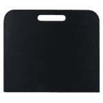 Showgear Rigging Case