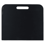 Showgear Rigging Case