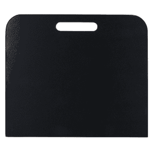 Showgear Rigging Case