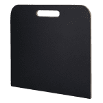 Showgear Rigging Case