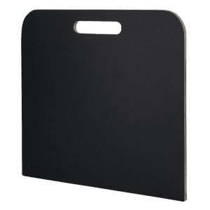 Showgear Rigging Case