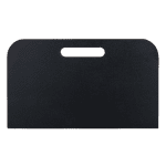 Showgear Rigging Case Laag Tussenschot