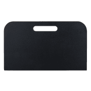 Showgear Rigging Case Laag Tussenschot