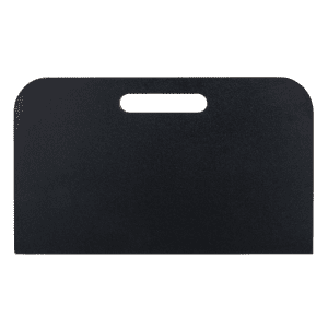 Showgear Rigging Case Laag Tussenschot