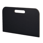 Showgear Rigging Case Laag Tussenschot