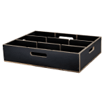 Showgear Rigging Case Inzetbak - Afbeelding 3