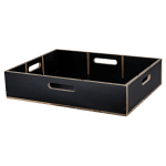 Showgear Rigging Case Inzetbak