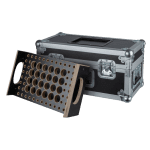 Showgear Conical Adapter Case 1