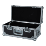 Showgear Conical Adapter Case 1 - Afbeelding 3