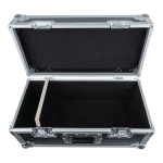 Showgear Conical Adapter Case 1