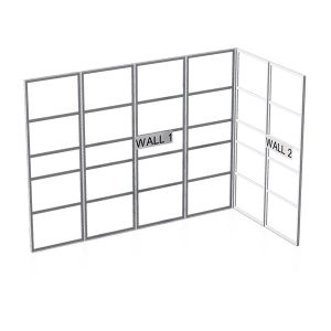 Set Frame