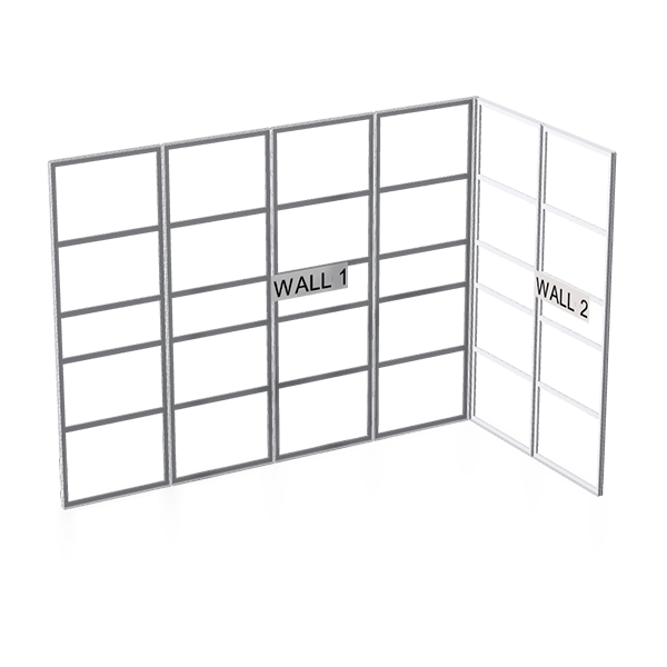 Set Frame Set Frame