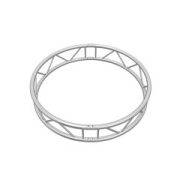 Ladder Truss Cirkel Ø 2m Verticaal