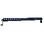 Showtec Sonus Bar 8B