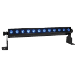 Showtec Sonus Bar 4B