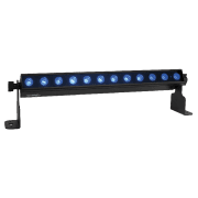 Showtec Sonus Bar 4B
