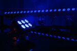 Showtec Cameleon Flood 6 Q6 Tour - Afbeelding 14