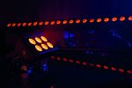 Showtec Cameleon Flood 6 Q6 Tour - Afbeelding 13