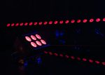 Showtec Cameleon Flood 6 Q6 Tour - Afbeelding 12