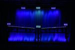 Showtec Cameleon Flood 6 Q6 Tour - Afbeelding 11