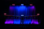 Showtec Cameleon Flood 6 Q6 Tour - Afbeelding 10