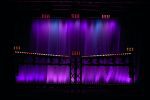 Showtec Cameleon Flood 6 Q6 Tour - Afbeelding 9