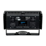 Showtec Cameleon Flood 15 Q6 Tour - Afbeelding 2