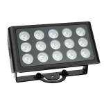 Showtec Cameleon Flood 15 Q6 Tour - Afbeelding 3