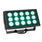 Showtec Cameleon Flood 15 Q6 Tour - Afbeelding 10
