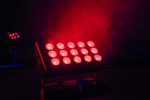 Showtec Cameleon Flood 15 Q6 Tour - Afbeelding 9