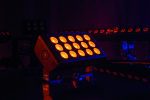 Showtec Cameleon Flood 15 Q6 Tour - Afbeelding 8