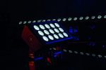 Showtec Cameleon Flood 15 Q6 Tour - Afbeelding 7