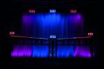 Showtec Cameleon Flood 15 Q6 Tour - Afbeelding 6