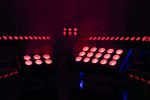 Showtec Cameleon Flood 15 Q6 Tour - Afbeelding 5