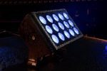 Showtec Cameleon Flood 15 Q6 Tour