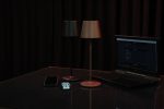 Showtec UR-5 Universele IR-afstandsbediening