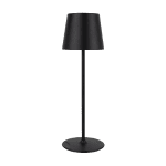 Showtec EventLITE Table-RGBW